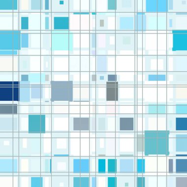 renkli arka plan kareler   