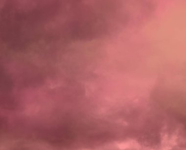 Taranmış Boyalı Soyut Arkaplan. 