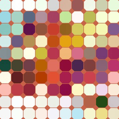 Soyut sanat dokusu. Renkli doku. Modern sanat eserleri. Renkli görüntü. Modern sanat. Çağdaş sanat.