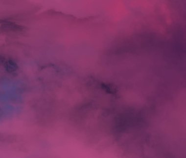 Metin için alanı olan soyut renkli arkaplan