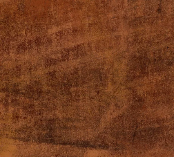 Sanat desenli soyut dijital duvar kağıdı