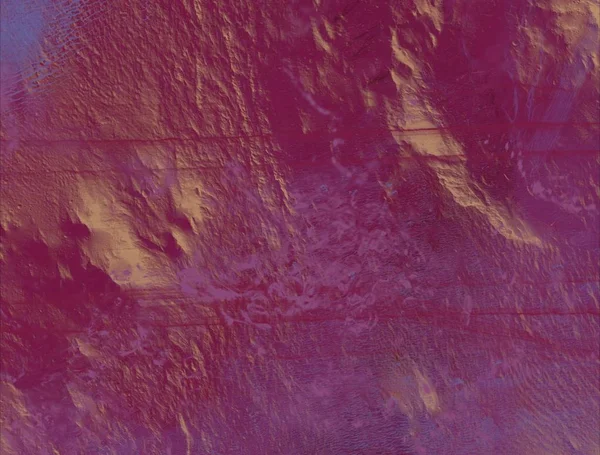 boşluk ile soyut grunge arka plan 