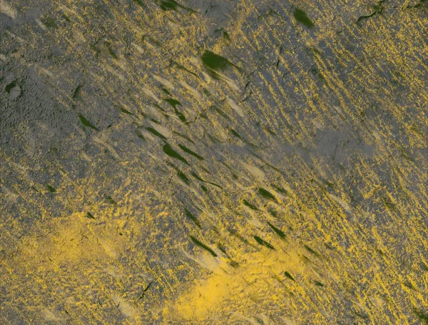 metin için alanı olan grunge arkaplanı