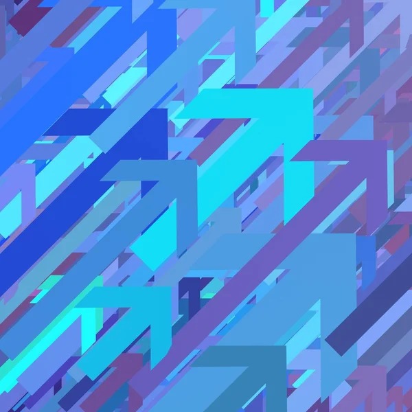 soyut arkaplan, kopyalama alanı