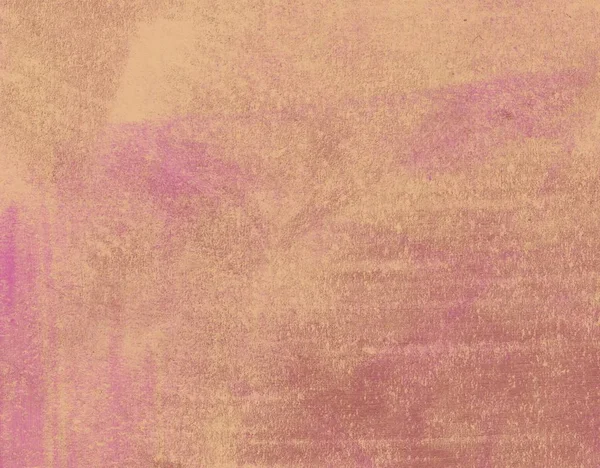 metin veya resim için alanı olan grunge arkaplanı