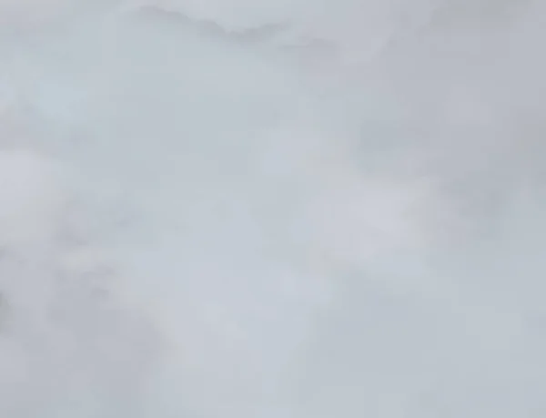 Текстура Белого Мрамора Естественным Рисунком Фона — стоковое фото