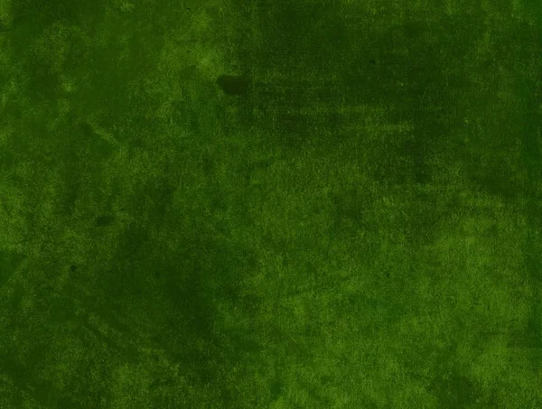 Kağıt üzerine el yapımı kömür çizimi. Soyut sanat dokusu. Renkli doku. Modern sanat eserleri. Modern sanat. Çağdaş sanat. Sanatsal tuval.