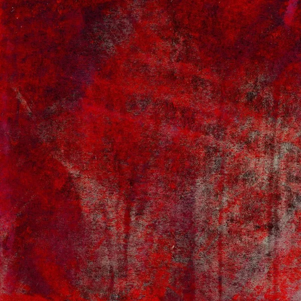 Kağıt üzerine el yapımı kömür çizimi. Soyut sanat dokusu. Renkli doku. Modern sanat eserleri. Modern sanat. Çağdaş sanat. Sanatsal tuval