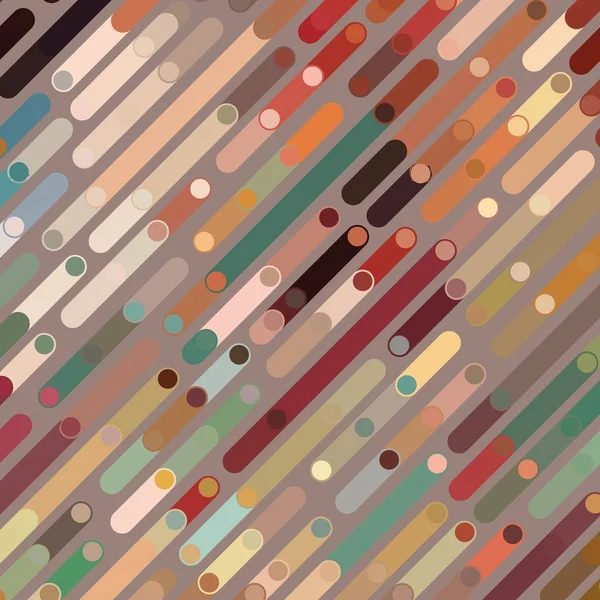 modern soyut geometrik desen arka plan