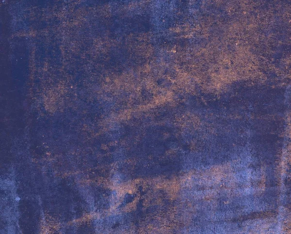 Kağıt üzerine el yapımı kömür çizimi. Soyut sanat dokusu. Renkli doku. Modern sanat eserleri. Modern sanat. Çağdaş sanat. Sanatsal tuval.