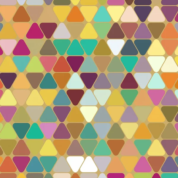 Soyut arkaplan ile kusursuz desen