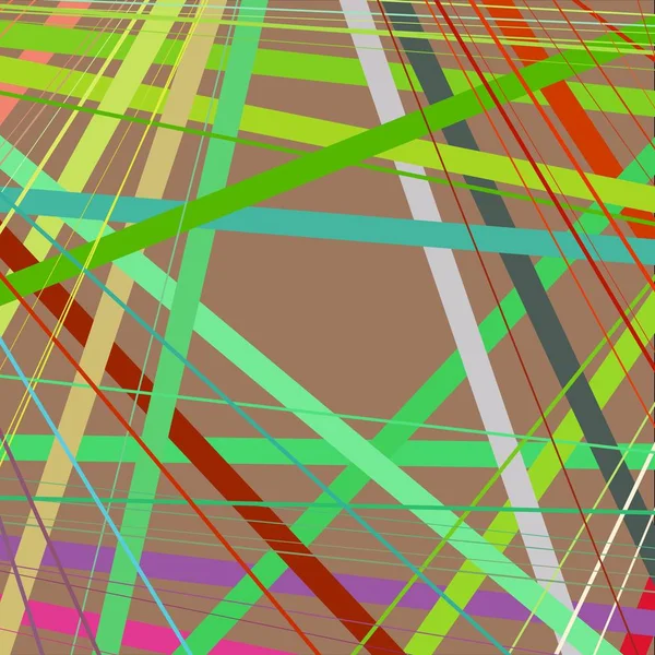 Soyut sanat dokusu. Renkli doku. Modern sanat eserleri. Renkli görüntü. Modern sanat. Çağdaş sanat. 