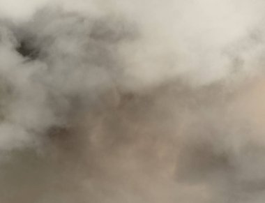 Taranmış Boyalı Soyut Arkaplan. Fırça darbeli resim.