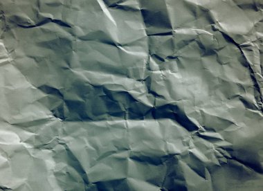 soyut yaratıcı renkli grunge arka plan