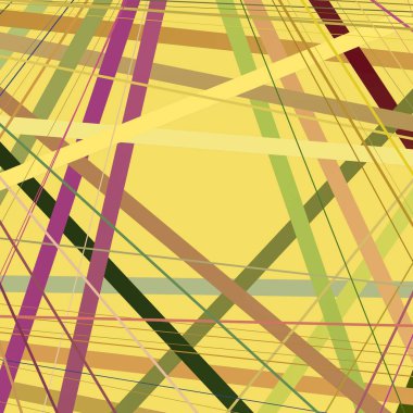 Soyut sanat dokusu. Renkli doku. Modern sanat eserleri. Renkli görüntü. Modern sanat. Çağdaş sanat.