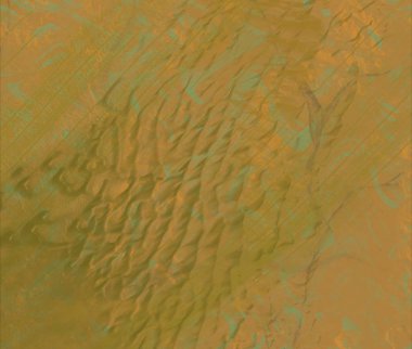 boşluk ile soyut grunge arka plan 