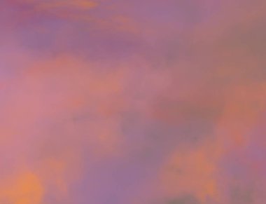 Metin için alanı olan soyut arkaplan