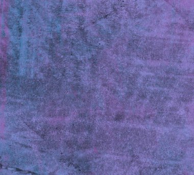 metin için alanı olan grunge doku arkaplanı