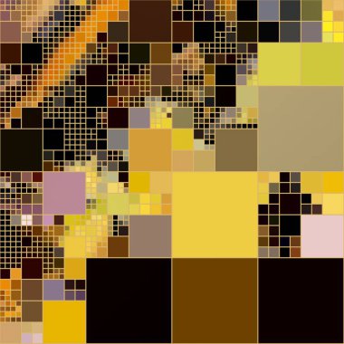 Soyut sanat dokusu. Renkli doku. Modern sanat eserleri. Renkli görüntü. Modern sanat. Çağdaş sanat. 