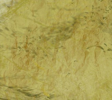 metin için alanı olan grunge doku arkaplanı