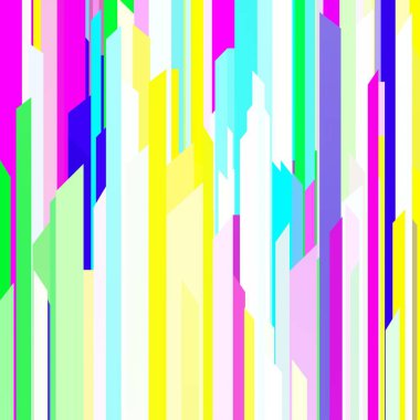 Soyut sanat dokusu. Renkli doku. Modern sanat eserleri. Renkli resim.