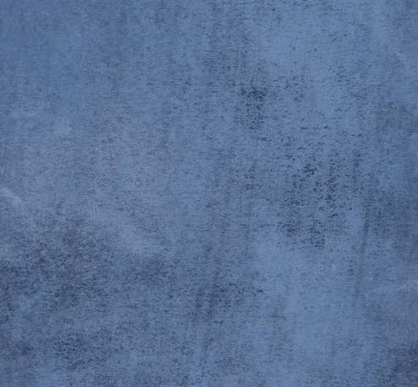 metin veya resim için alanı olan grunge arkaplanı