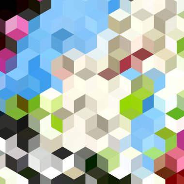 Soyut sanat dokusu. Renkli doku. Modern sanat eserleri. Renkli resim. 