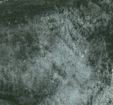 metin için alanı olan grunge doku arkaplanı