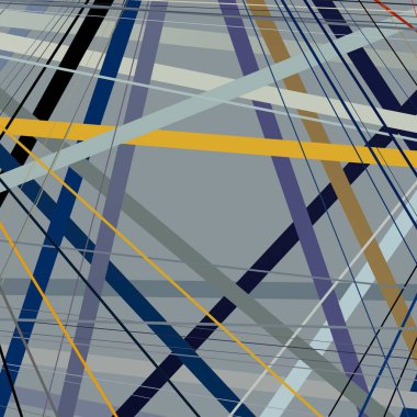 Soyut sanat dokusu. Renkli doku. Modern sanat eserleri. Renkli görüntü. Modern sanat. Çağdaş sanat.