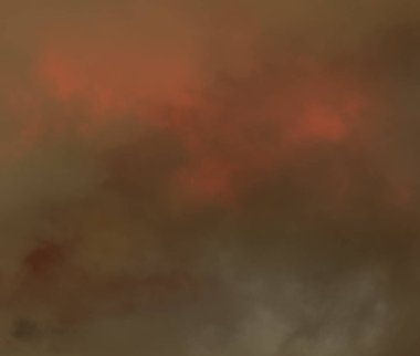 soyut renkli arkaplan, alanı kopyala  