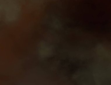 Metin için alanı olan soyut arkaplan