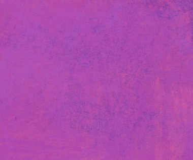 metin için alanı olan grunge doku arkaplanı