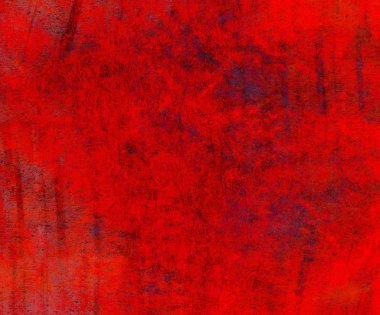 Kağıt üzerine el yapımı kömür çizimi. Soyut sanat dokusu. Renkli doku. Modern sanat eserleri. Modern sanat. Çağdaş sanat. Sanatsal tuval.