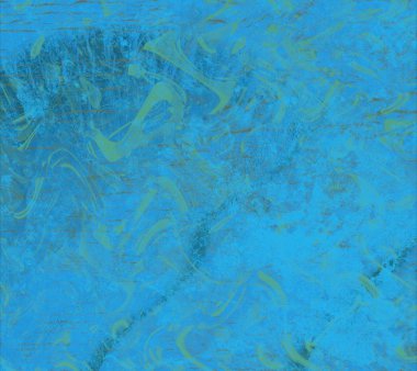 Metin için alanı olan soyut arkaplan