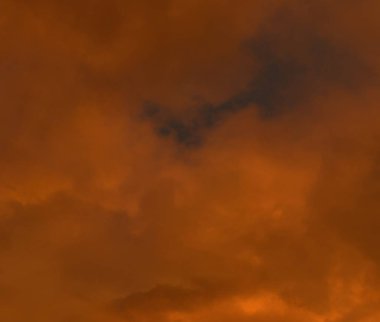 soyut çizim suluboya arka plan 