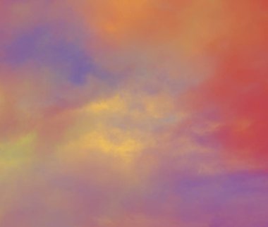 Metin için alanı olan soyut arkaplan