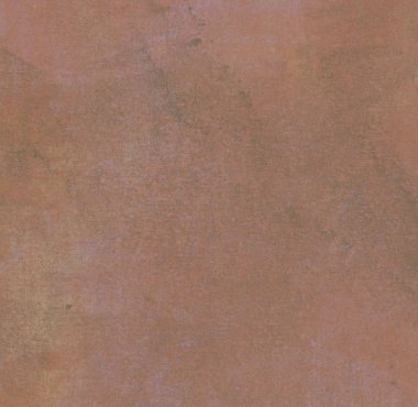 Kağıt üzerine el yapımı kömür çizimi. Soyut sanat dokusu. Renkli doku. Modern sanat eserleri. Modern sanat. Çağdaş sanat. Sanatsal tuval