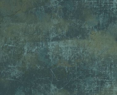 metin veya resim için alanı olan grunge arkaplanı