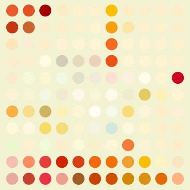 Soyut sanat dokusu. Renkli doku. Modern sanat eserleri. Renkli görüntü. Modern sanat. Çağdaş sanat.