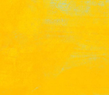 Metin için alanı olan soyut arkaplan 