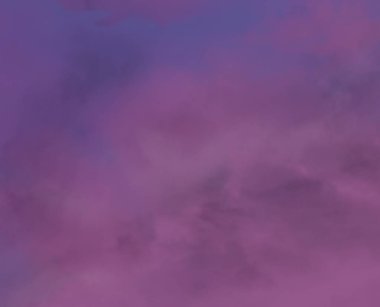 Metin için alanı olan soyut arkaplan 