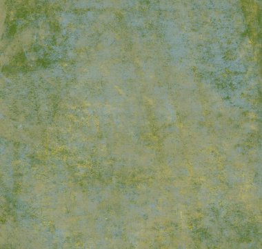 metin veya resim için alanı olan grunge arkaplanı