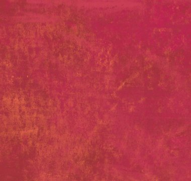 Sanat desenli soyut dijital duvar kağıdı