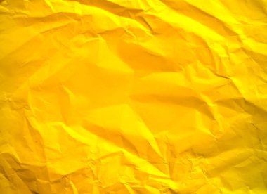 Metin için alanı olan soyut grunge arkaplanı 