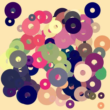 Soyut sanat dokusu. Renkli doku. Modern sanat eserleri. Renkli görüntü. Modern sanat. Çağdaş sanat.