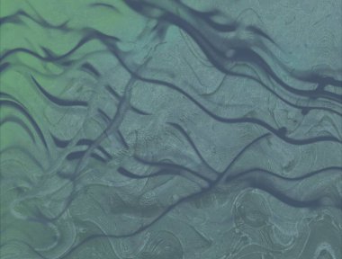 Metin için alanı olan soyut arkaplan