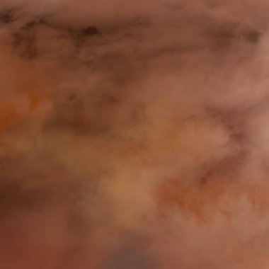 Metin için alanı olan soyut arkaplan