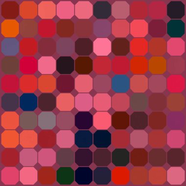 Soyut sanat dokusu. Renkli doku. Modern sanat eserleri. Renkli görüntü. Modern sanat. Çağdaş sanat. 