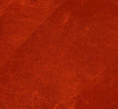 Kağıt üzerine el yapımı kömür çizimi. Soyut sanat dokusu. Renkli doku. Modern sanat eserleri. Modern sanat. Çağdaş sanat. Sanatsal tuval