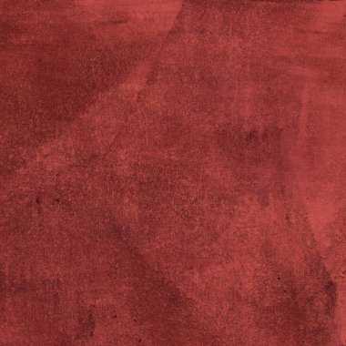 metin veya resim alanı olan arka plan